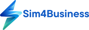 Sim4Business