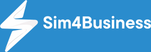 Sim4Business